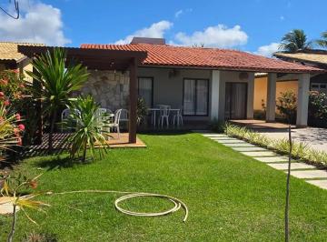 Casa à venda no SOL E MAR I, GAMELEIRA, Aracaju, SE · Casa à venda no SOL E MAR I, GAMELEIRA, Aracaju, SE