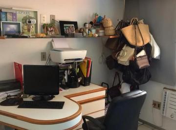 Apartamento à venda no EDF. EÇA DE QIEIROZ, BOA VIAGEM, Recife, PE · Apartamento à venda no EDF. EÇA DE QIEIROZ, BOA VIAGEM, Recife, PE
