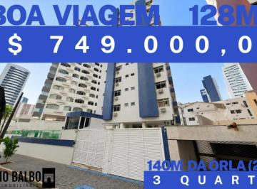 Apartamento à venda no EDF. EÇA DE QIEIROZ, BOA VIAGEM, Recife, PE · Apartamento à venda no EDF. EÇA DE QIEIROZ, BOA VIAGEM, Recife, PE