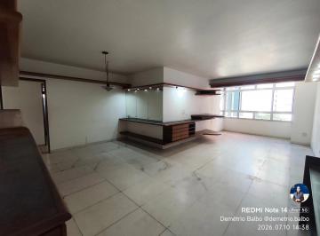 Apartamento à venda no EDF. EÇA DE QIEIROZ, BOA VIAGEM, Recife, PE · Apartamento à venda no EDF. EÇA DE QIEIROZ, BOA VIAGEM, Recife, PE