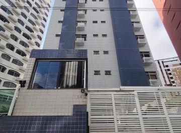 Apartamento à venda no EDF. EÇA DE QIEIROZ, BOA VIAGEM, Recife, PE · Apartamento à venda no EDF. EÇA DE QIEIROZ, BOA VIAGEM, Recife, PE