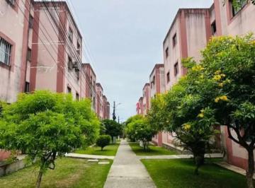 Apartamento à venda no RESIDENCIAL PARQUE PETRÓPOLIS I, JARDIM PETRÓPOLIS, Maceió, AL · Apartamento à venda no RESIDENCIAL PARQUE PETRÓPOLIS I, JARDIM PETRÓPOLIS, Maceió, AL