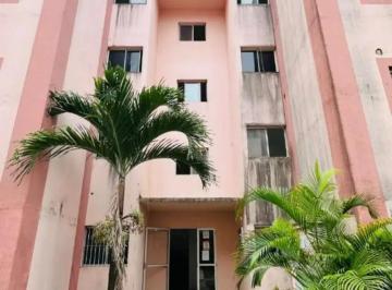 Apartamento à venda no RESIDENCIAL PARQUE PETRÓPOLIS I, JARDIM PETRÓPOLIS, Maceió, AL · Apartamento à venda no RESIDENCIAL PARQUE PETRÓPOLIS I, JARDIM PETRÓPOLIS, Maceió, AL