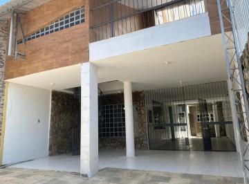 Casa à venda, CORDEIRO, Recife, PE · Casa à venda, CORDEIRO, Recife, PE