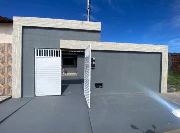 Casa à venda, MARCOS FREIRE II, Nossa Senhora do Socorro, SE · Casa à venda, MARCOS FREIRE II, Nossa Senhora do Socorro, SE