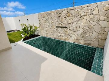 Casa à venda no PADANG BEACH RESIDENCE, OLHOS D'ÁGUA, Barra dos Coqueiros, SE · Casa à venda no PADANG BEACH RESIDENCE, OLHOS D'ÁGUA, Barra dos Coqueiros, SE