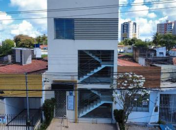 Comercial à venda, SUÍSSA, Aracaju, SE · Comercial à venda, SUÍSSA, Aracaju, SE
