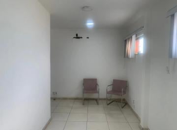 Comercial à venda, SUÍÇA, Aracaju, SE · Comercial à venda, SUÍÇA, Aracaju, SE