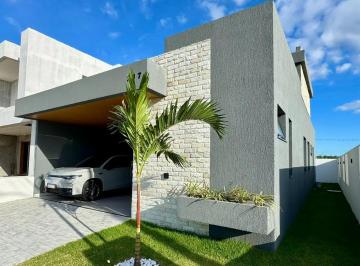 Casa à venda no VILLAREDO BARRA RESIDENCIAL, OLHOS D'ÁGUA, Barra dos Coqueiros, SE · Casa à venda no VILLAREDO BARRA RESIDENCIAL, OLHOS D'ÁGUA, Barra dos Coqueiros, SE