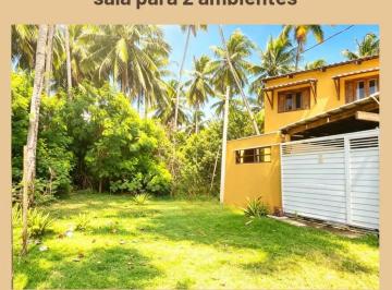 Casa à venda, CENTRO, São Miguel dos Milagres, AL · Casa à venda, CENTRO, São Miguel dos Milagres, AL