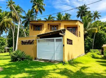 Casa à venda, CENTRO, São Miguel dos Milagres, AL · Casa à venda, CENTRO, São Miguel dos Milagres, AL