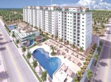 Apartamento à venda no SALINAS BEACH RESORT - SALINÓPOLIS - PA, ATALAIA, Salinópolis, PA · Apartamento à venda no SALINAS BEACH RESORT - SALINÓPOLIS - PA, ATALAIA, Salinópolis, PA
