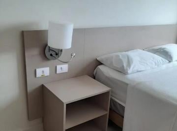 Apartamento à venda no SALINAS BEACH RESORT - SALINÓPOLIS - PA, ATALAIA, Salinópolis, PA · Apartamento à venda no SALINAS BEACH RESORT - SALINÓPOLIS - PA, ATALAIA, Salinópolis, PA