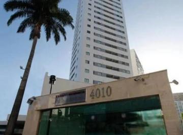 Apartamento à venda no BEACH CLASS CONSELHEIRO, BOA VIAGEM, Recife, PE · Apartamento à venda no BEACH CLASS CONSELHEIRO, BOA VIAGEM, Recife, PE