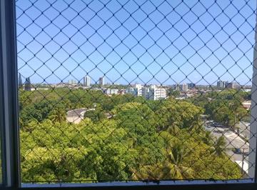 Apartamento à venda no RESIDENCIAL SIERRA PARK, SERRARIA, Maceió, AL · Apartamento à venda no RESIDENCIAL SIERRA PARK, SERRARIA, Maceió, AL