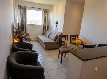 Apartamento à venda no RESIDENCIAL SIERRA PARK, SERRARIA, Maceió, AL · Apartamento à venda no RESIDENCIAL SIERRA PARK, SERRARIA, Maceió, AL