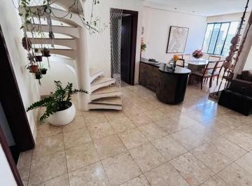 Apartamento à venda no CONDOMÍNIO EDIFÍCIO MIRANTE REAL, ITAIGARA, Salvador, BA · Apartamento à venda no CONDOMÍNIO EDIFÍCIO MIRANTE REAL, ITAIGARA, Salvador, BA