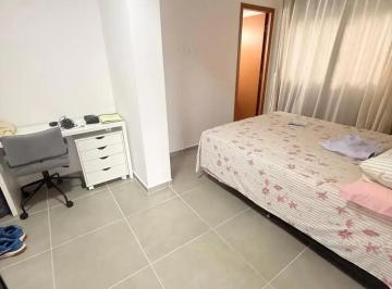 Apartamento à venda no ENTREMARES RESIDENCIAL, CRUZ DAS ALMAS, Maceió, AL · Apartamento à venda no ENTREMARES RESIDENCIAL, CRUZ DAS ALMAS, Maceió, AL