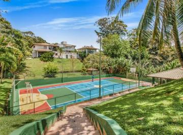 Casa à venda no PARQUE ENCONTRO DAS ÁGUAS, PORTÃO, Lauro de Freitas, BA · Casa à venda no PARQUE ENCONTRO DAS ÁGUAS, PORTÃO, Lauro de Freitas, BA