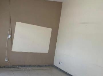 Casa à venda, CENTRO, Itabaiana, SE · Casa à venda, CENTRO, Itabaiana, SE