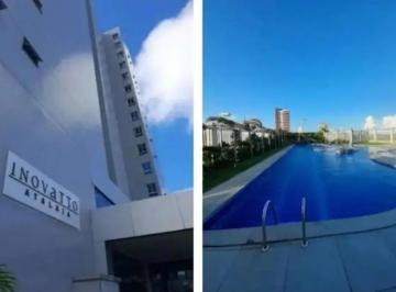 Apartamento à venda no Inovatto Atalaia, ATALAIA, Aracaju, SE · Apartamento à venda no Inovatto Atalaia, ATALAIA, Aracaju, SE