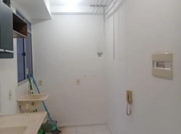 Apartamento à venda no HANGAR, MARANGUAPE I, Paulista, PE · Apartamento à venda no HANGAR, MARANGUAPE I, Paulista, PE