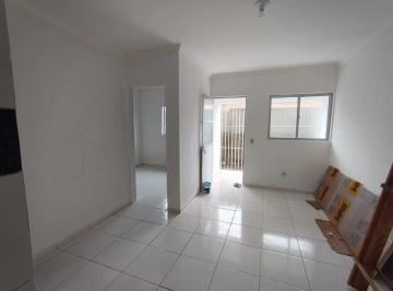 Casa à venda no PRIVÊ OURO, PAU AMARELO, Paulista, PE · Casa à venda no PRIVÊ OURO, PAU AMARELO, Paulista, PE