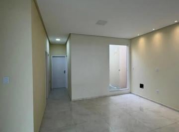 Casa à venda, CAPUÃ, Barra dos Coqueiros, SE · Casa à venda, CAPUÃ, Barra dos Coqueiros, SE
