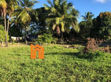 Lote à venda, ROBALO, Aracaju, SE · Lote à venda, ROBALO, Aracaju, SE
