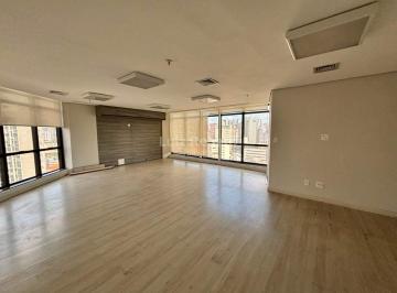 Comercial · 200m² · 1 Vaga · Conjunto de salas para aluguel , 200m² de área na Savassi