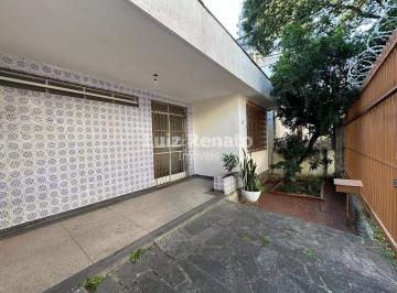 Casa · 120m² · 3 Quartos · 1 Vaga · Casa para locação, 3 quartos, área aproximada de 120m² na Serra