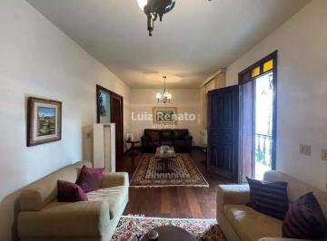 Casa · 325m² · 4 Quartos · 5 Vagas · Casa para locação, 4 quartos 5 vagas, área aproximada de 325 m² no Serra