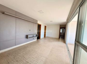 Apartamento · 123m² · 4 Quartos · 3 Vagas · Apartamento para locação, 4 quartos com suíte, área aproximada de 123m² na Savassi
