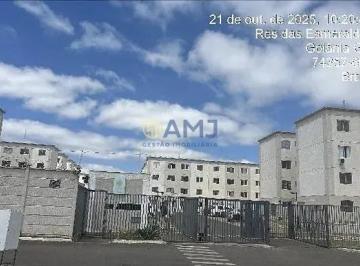 f8787715487705211782823308149.jpg · Apartamento à venda no VENDA DIRETA CAIXA - OPORTUNIDADE CAIXA EM GOIÂNIA