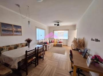 whatsapp-image-2026-06-29-at-10-15-52-11782742175514.jpeg · Casa à venda, Prainha, Caraguatatuba, SP