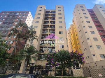 1000443242.jpg · Apartamento com 2 dormitórios para alugar, 75 m² por R$ 3.000,00 - Centro - São José dos Campos/SP