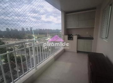 1000455662.jpg · Apartamento para locação, Vila Bethania - São José dos Campos, SP R$ 3.700,00 aluguel mensal