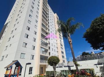 1000461437.jpg · Apartamento para locação, com mobilia - Vila Bethania - São José dos Campos, SP R$ 3.700,00 alugue