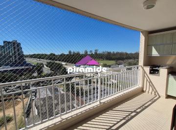 1000461496.jpg · Apartamento para locação, com mobilia - Vila Bethania - São José dos Campos, SP R$ 3.500,00 alugue