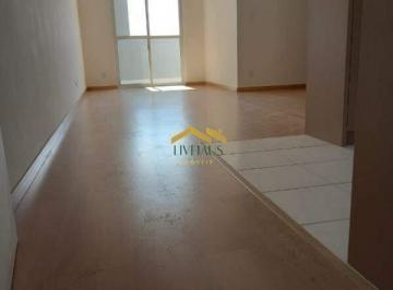 Apartamento · 88m² · 3 Quartos · 2 Vagas · Apartamento para venda 3 dormitórios, Cond Glass, Jardim Emilia, Sorocaba SP