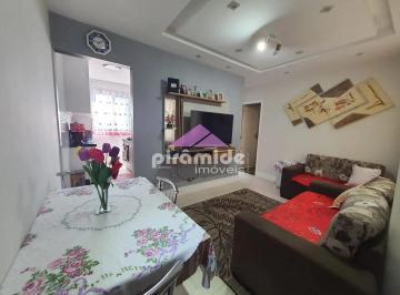 whatsapp-image-2026-06-30-at-15-36-12-11782918750203.jpeg · Apartamento à venda, Bosque dos Eucaliptos, São José dos Campos, SP