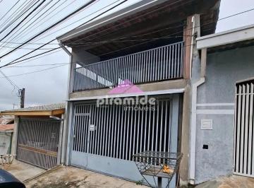 11782576428904.jpg · Casa à venda, Jardim Santa Inês I, São José dos Campos, SP