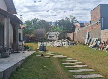 Rural · 1148m² · 2 Quartos · 10 Vagas · Sítio à venda, 2 quartos, 10 vagas, Pascoal - Caetanópolis/MG