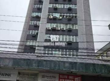 Comercial · 32m² · 1 Vaga · Sala à venda, 1 vaga, Eldorado - Contagem/MG