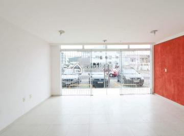 Comercial · 25m² · Sala comercial em localização estratégica