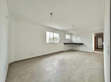 Apartamento · 67m² · 2 Quartos · 1 Vaga · Apartamento 2 Dormitórios, Suíte e 1 Vaga Demarcada no Macuco - Santos SP