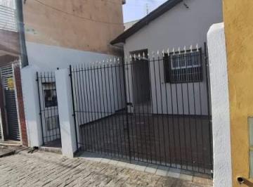 Casa · 152m² · 3 Quartos · 1 Vaga · Casa para aluguel, 3 quartos, 1 vaga, VILA CALIFORNIA - São Paulo/SP