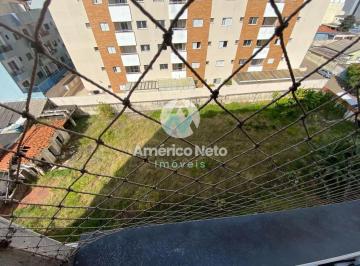 whatsapp-image-2026-06-30-at-11-02-27-11782828193107.jpeg · Terreno à venda, Santa Maria, São Caetano do Sul, SP