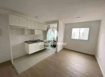 whatsapp-image-2026-06-30-at-16-30-261782847919766.jpeg · Apartamento para locação, Centro, Santo André, SP