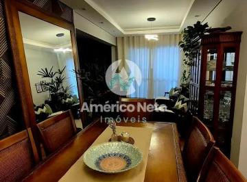 whatsapp-image-2026-06-30-at-09-57-371782826546897.jpeg · Apartamento à venda, Osvaldo Cruz, São Caetano do Sul, SP